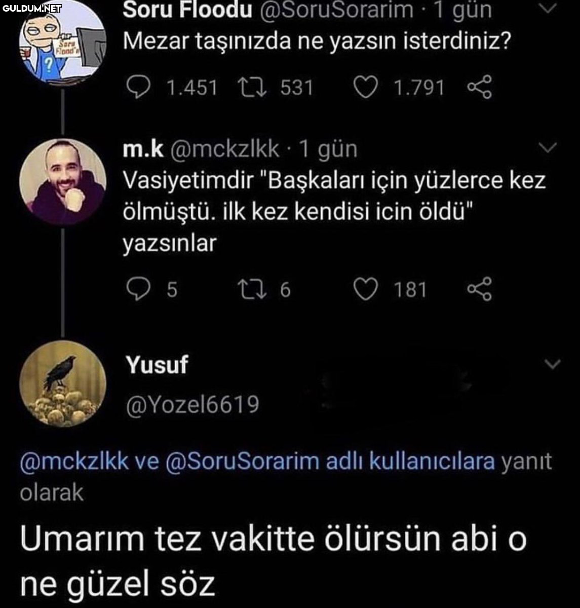 RT @efsoyorumm:   Šoru...