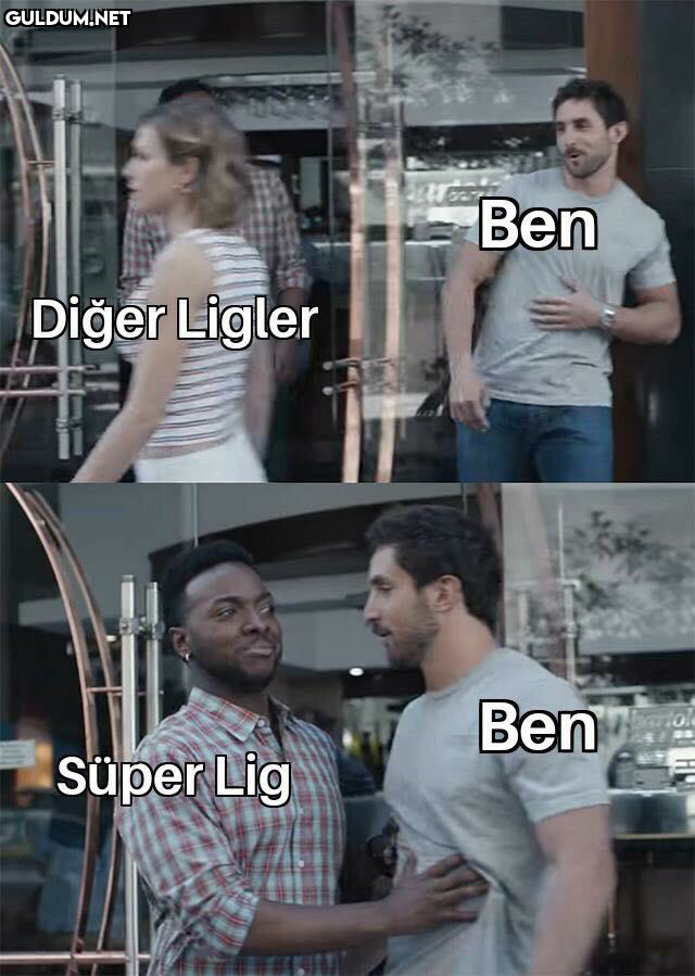 RT @vforBets: Bruh moment ...