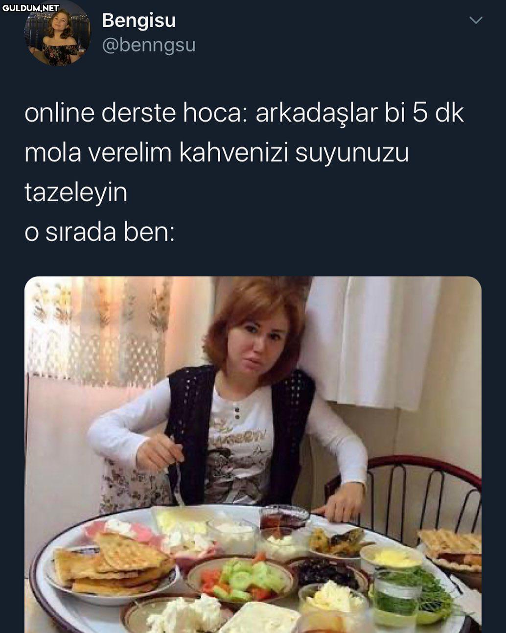 Bengisu @benngsu online...