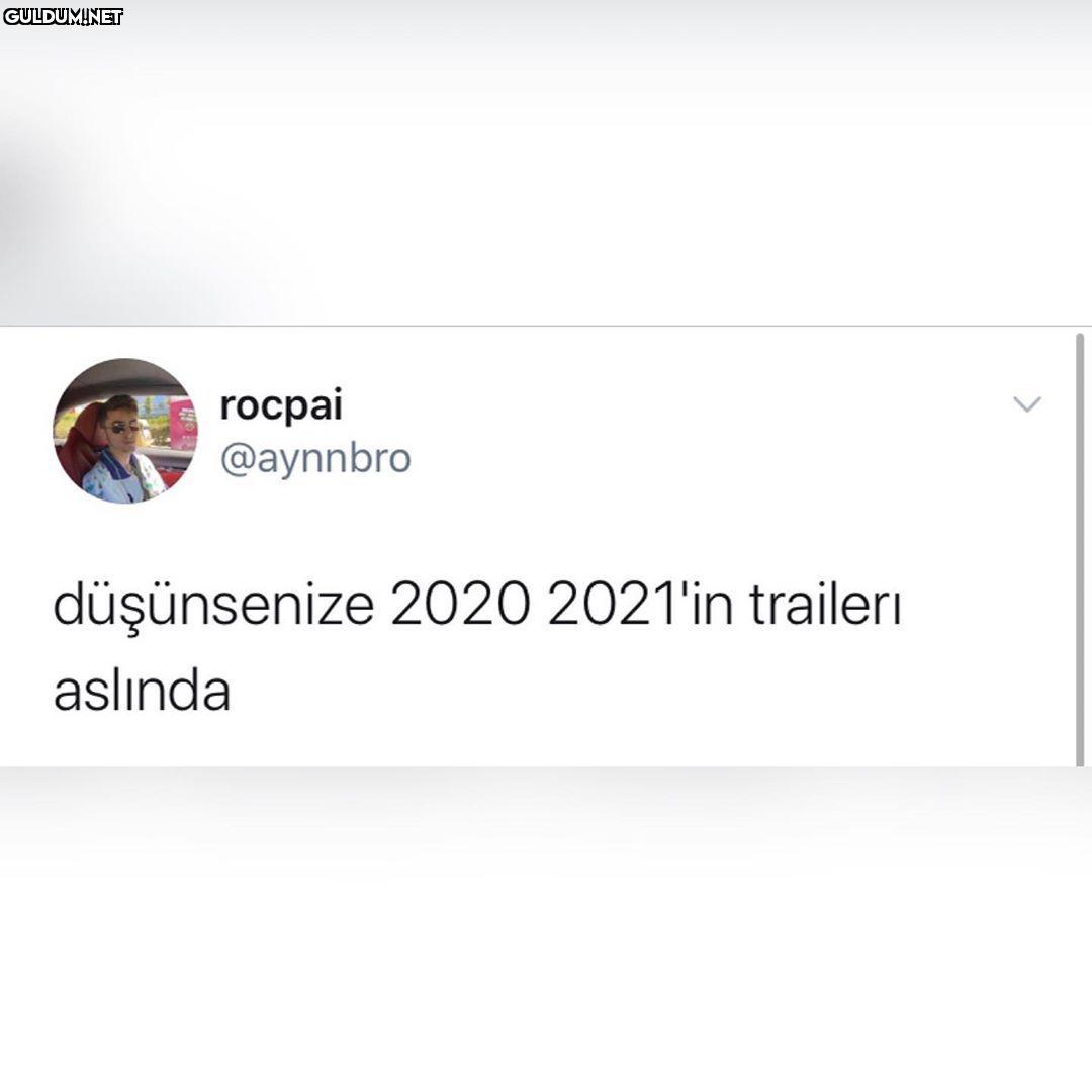 düşüncesi bile tüylerimi...