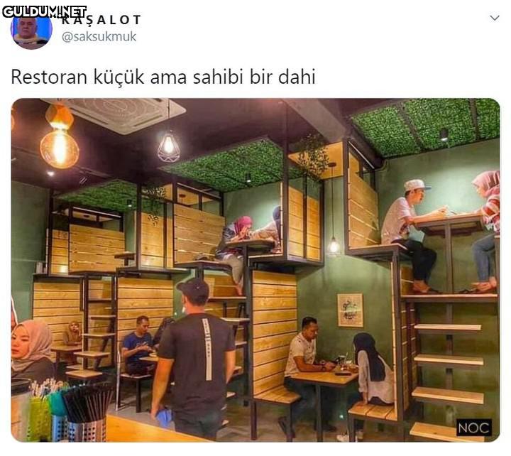 KAŞALOT @saksukmuk...