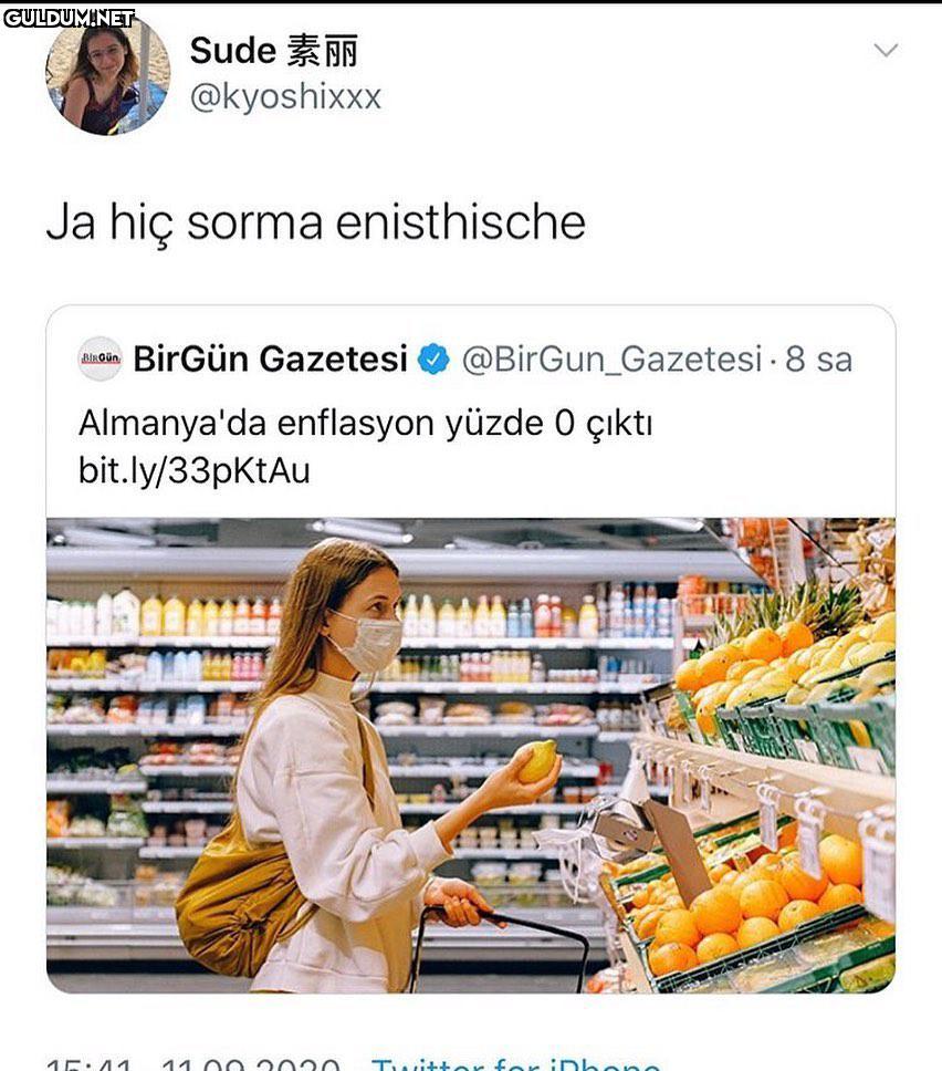 Doçland çok götü sahın...