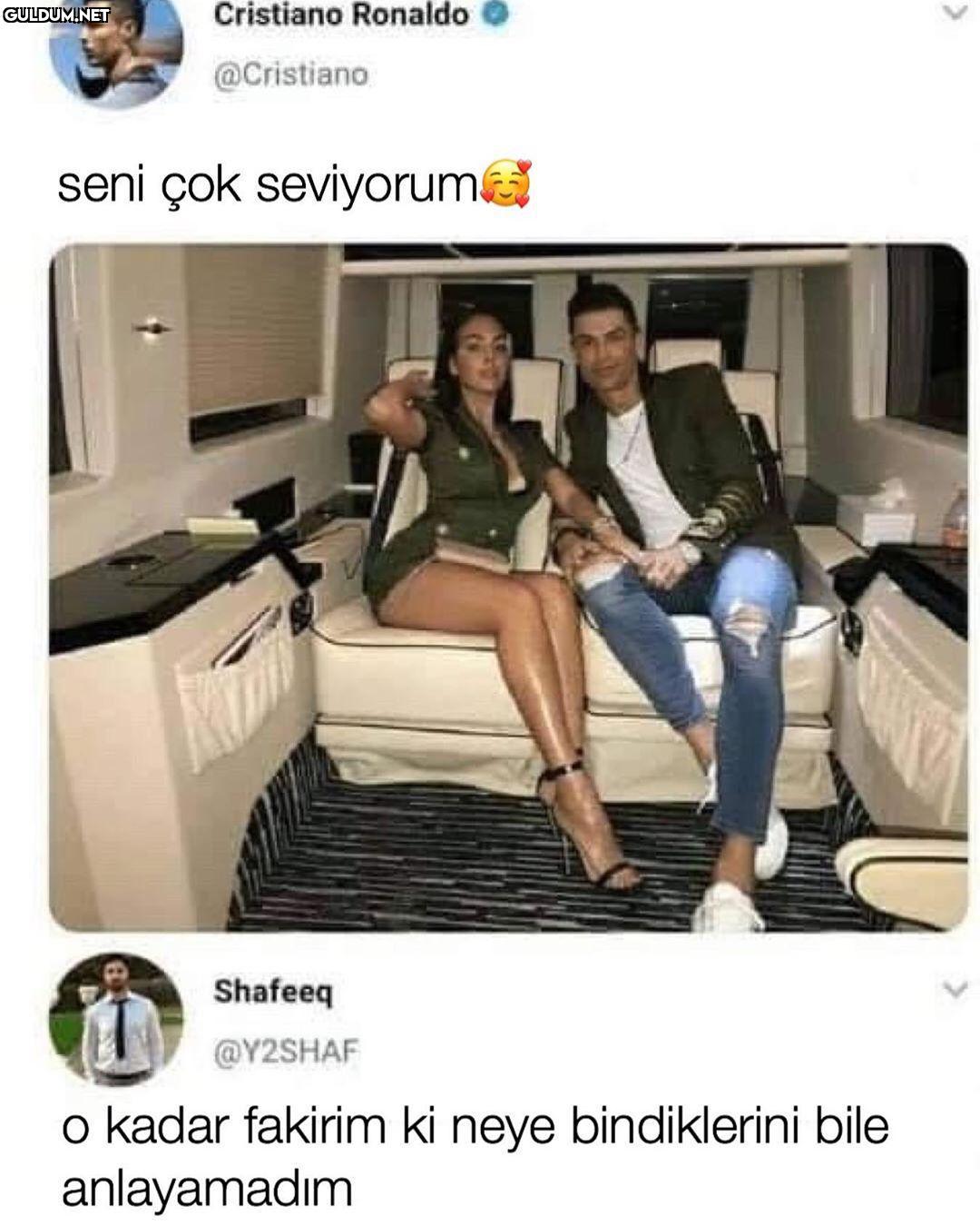 anlamaya çalışıyorum hala...