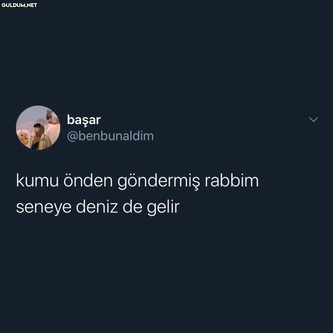 mansur yavaş ankaraya...