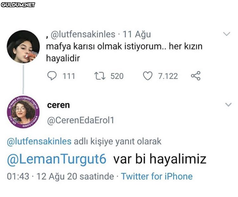 RT @efsoduyar:  ...