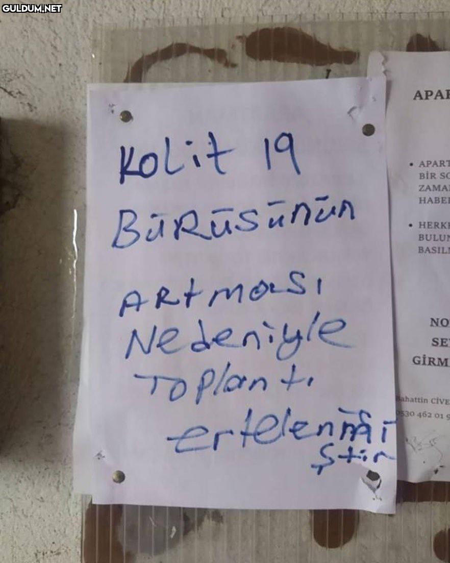 M.Ö 3200 Sümerli bir oba...