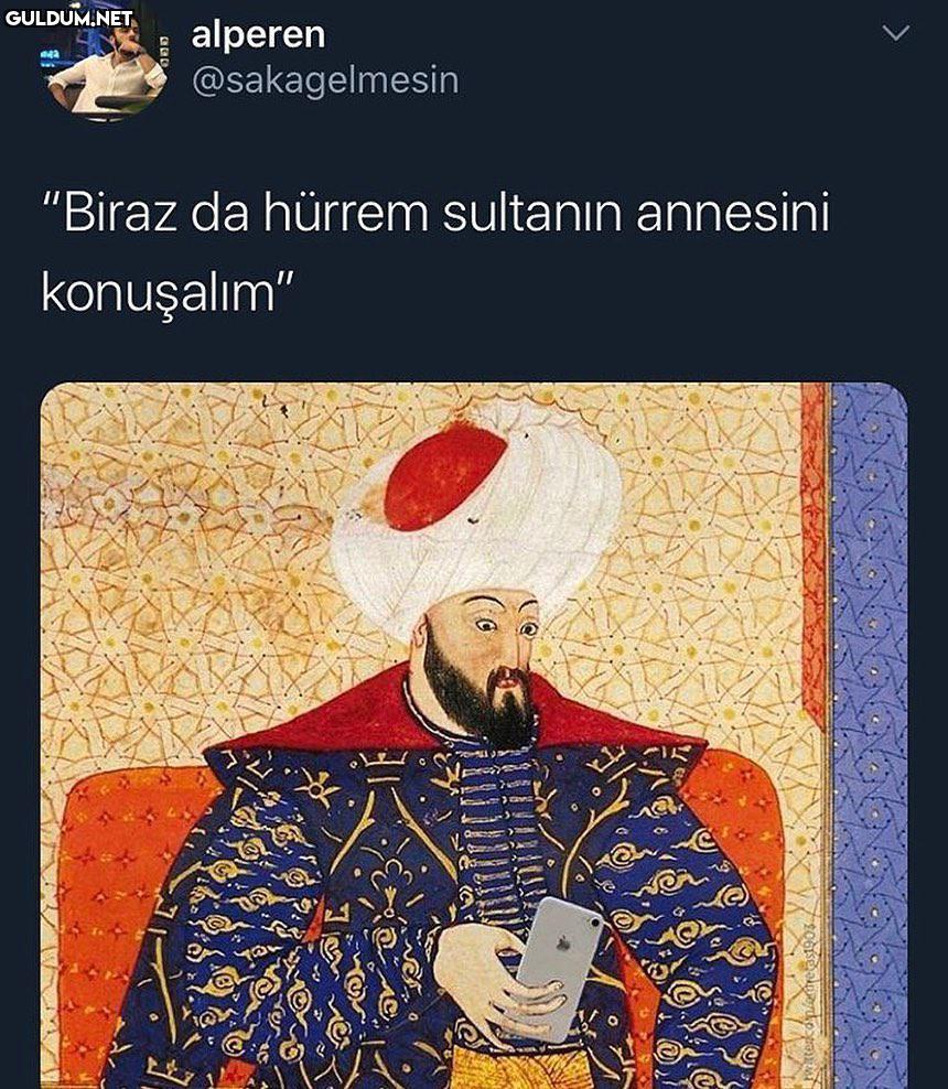 osmanlı döneminde sosyal...