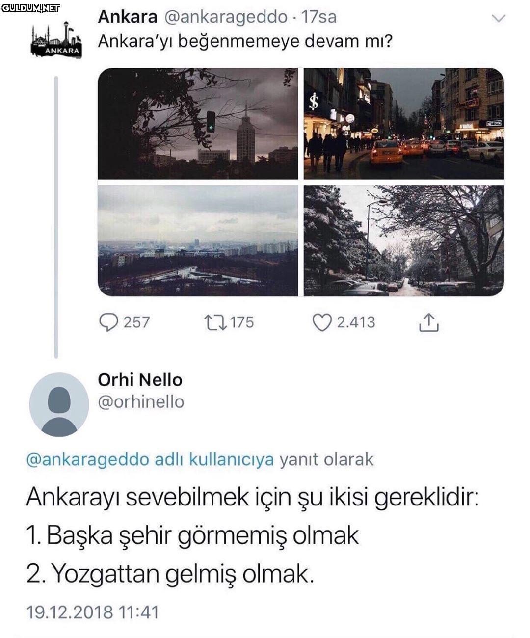 yozgatlı babam bu postu...
