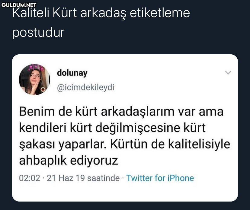 etiketle ezbırçime...