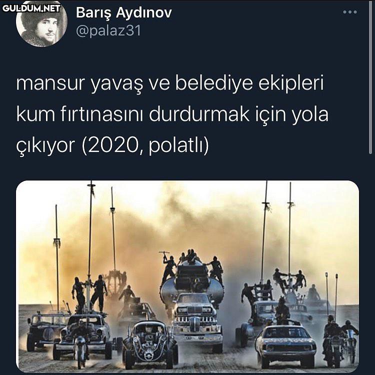 Smsmsnzmskzjsjsjsks Barış...