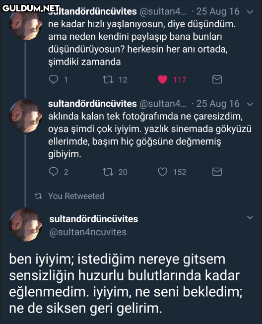 sultandördüncüvites...