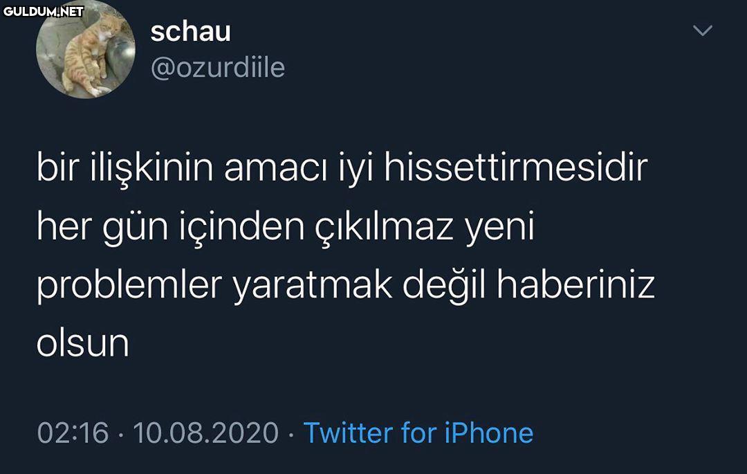 HATİRLATMA schau...
