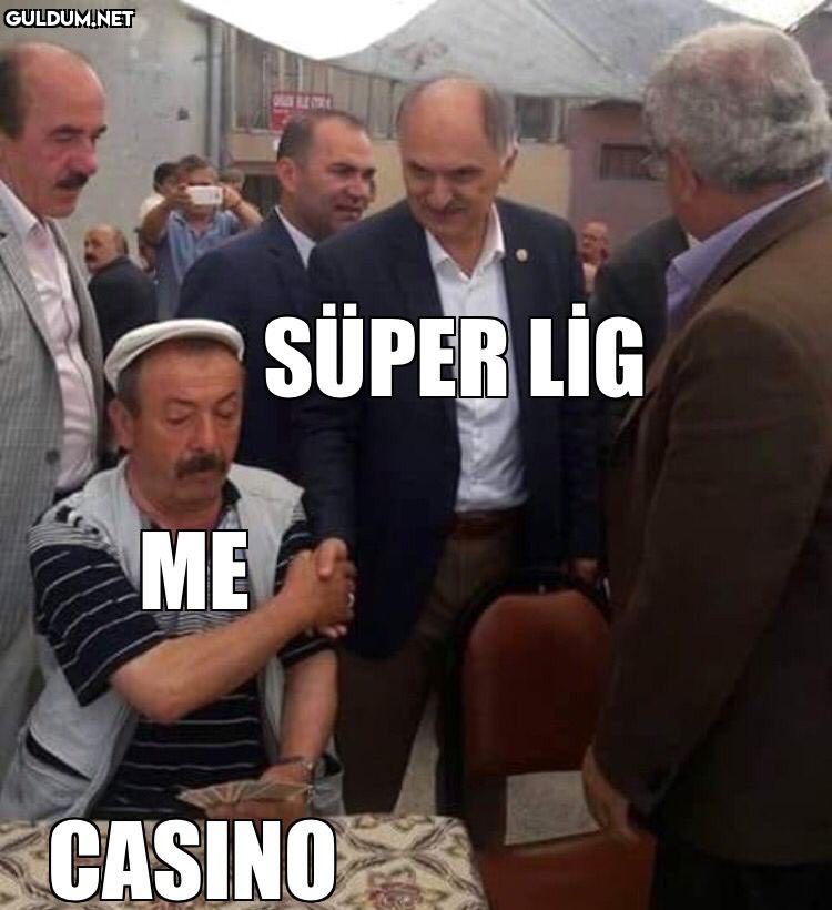 Kaynak
