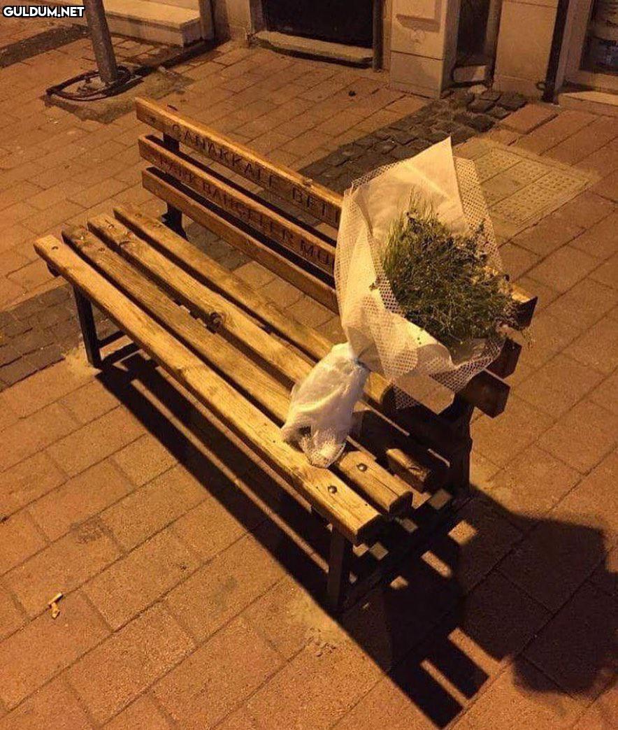 bir gece 3...