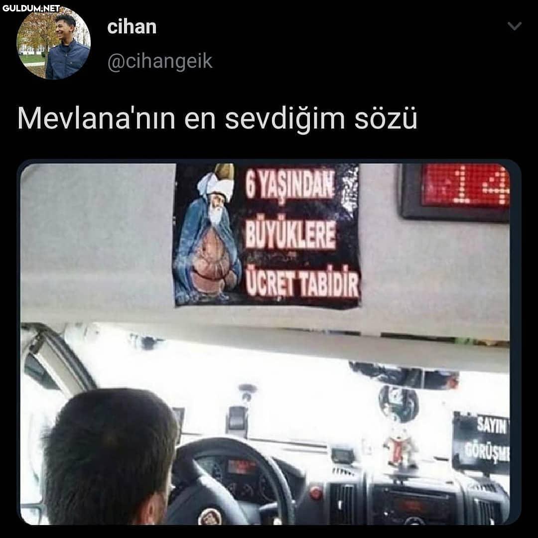 cihan @cihangeik...