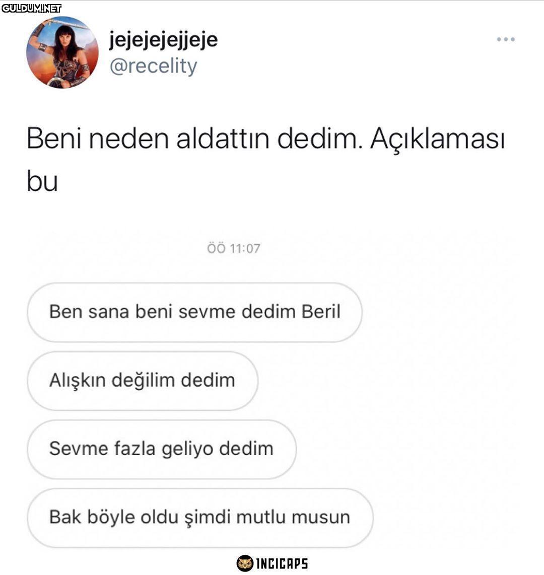 Bu savunma > Sokrates’in...