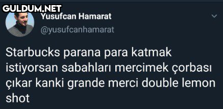 Yusufcan Hamarat...
