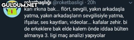 roketbaşlığı @roketbasligi...