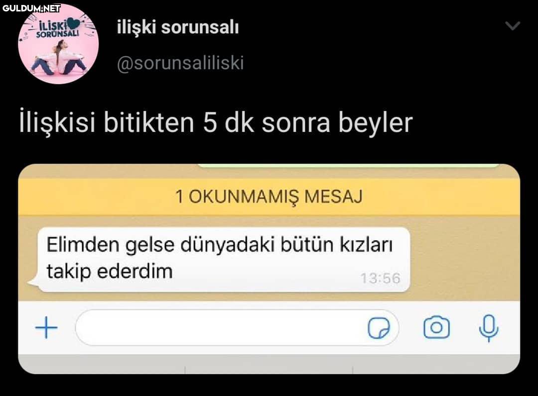 Bu doğru mu beyler İLİSKİ...