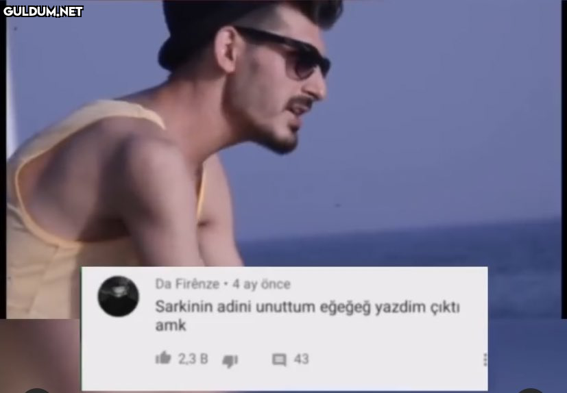 RT @efsoduyar:   Da...