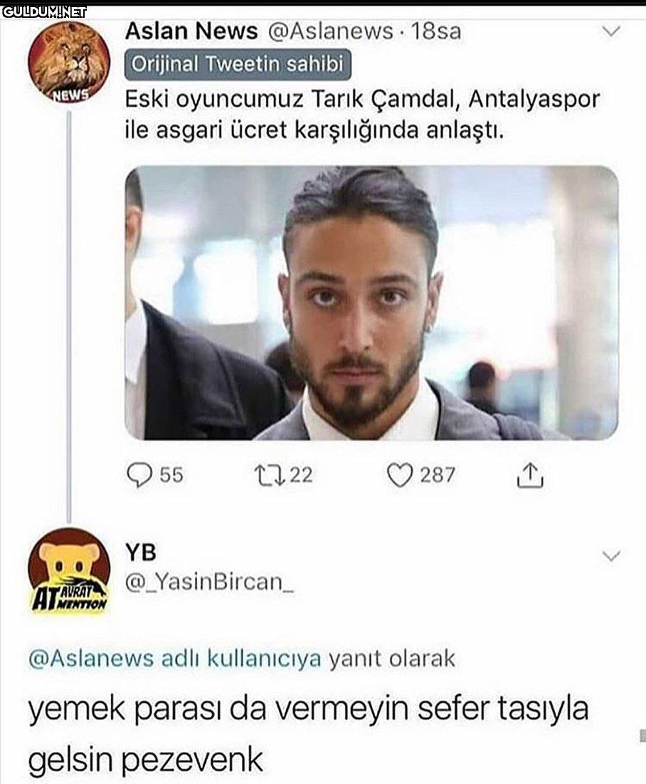 Zmcnxnskshsjsjskkk Aslan...