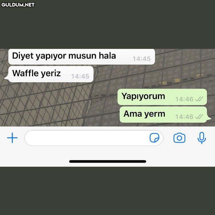 Diyet nedir nasıl yapılır...