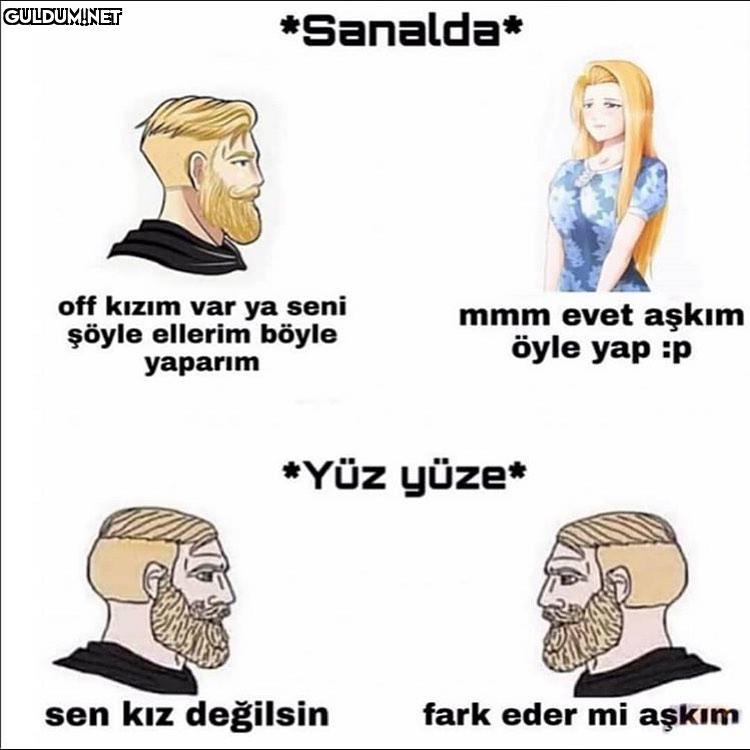 Farkeder mi...