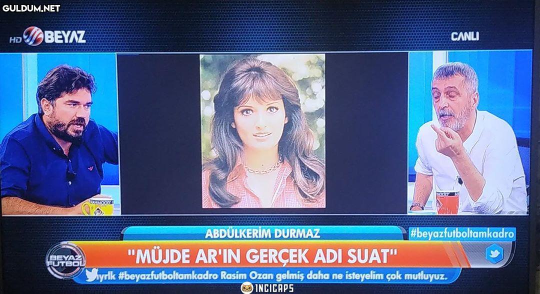 Ülkenin böylesi konulara...