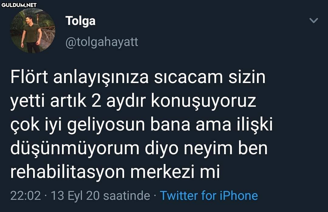 Deneme sürümünüz sonlandı...
