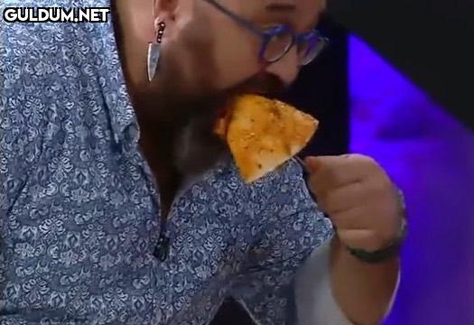 Kaynak
Masterchef Türkiye...