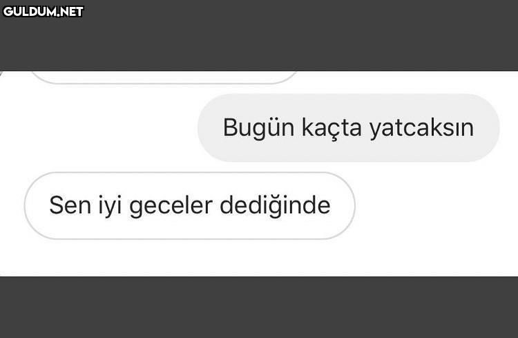 bu salaklığı nerede görsem...