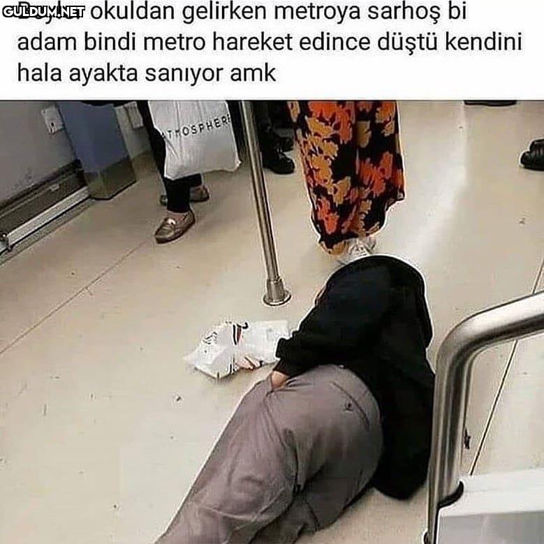 AHDKDNDLMXŞC Beyler...