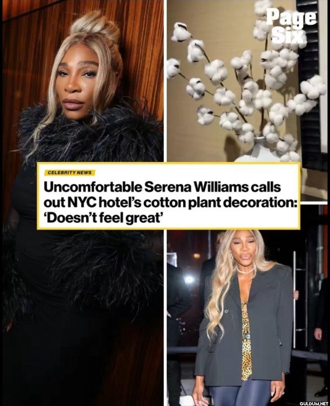 Page Six CELEBRITY NEWS...
