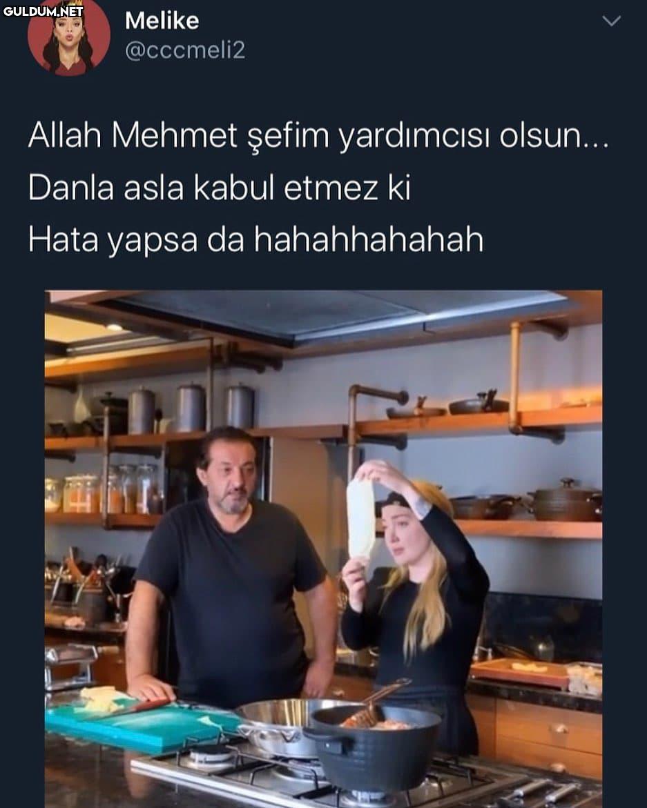 Bu 2si nasıl bir araya...