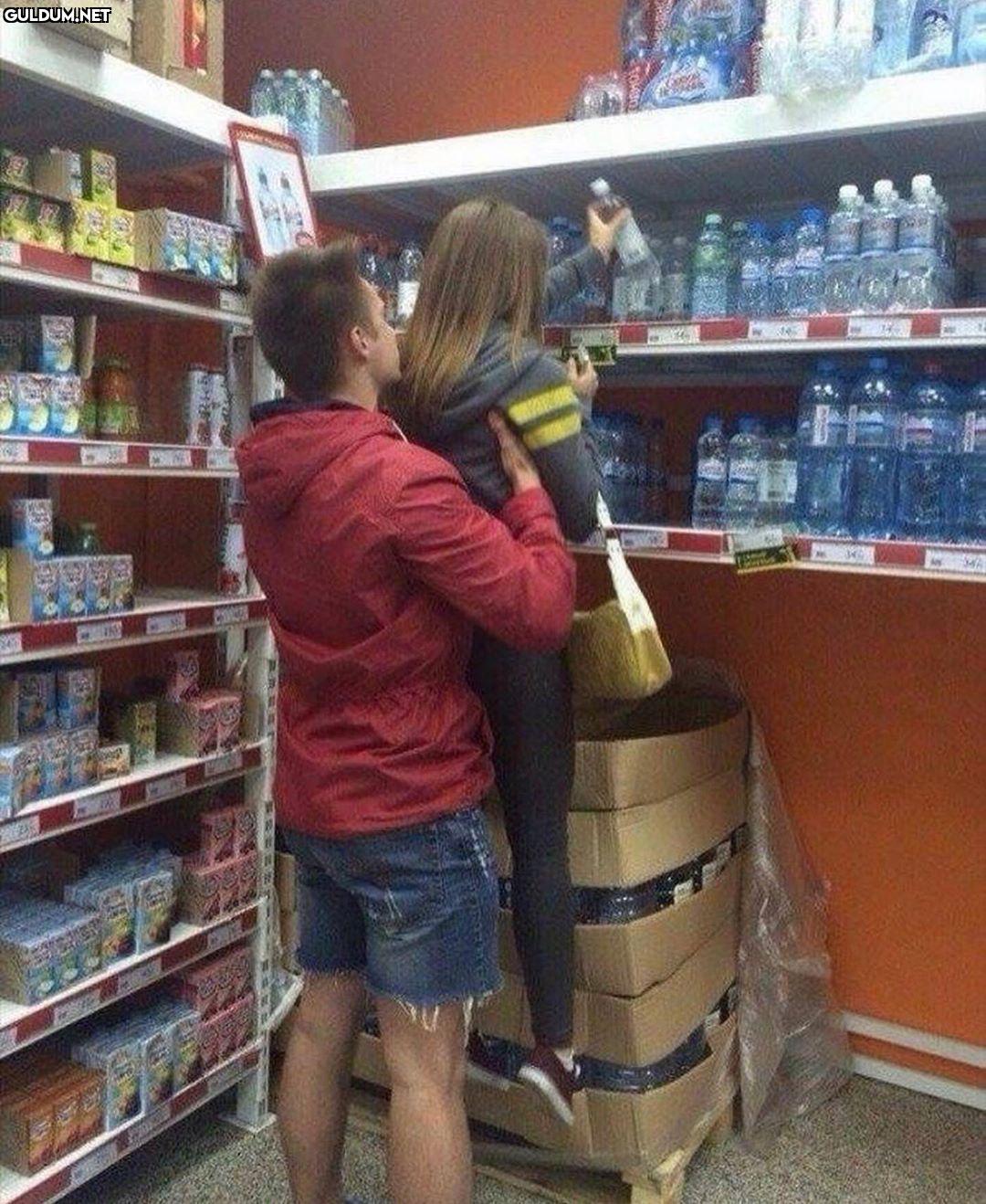 Suyun kaldırma kuvveti  Kaynak