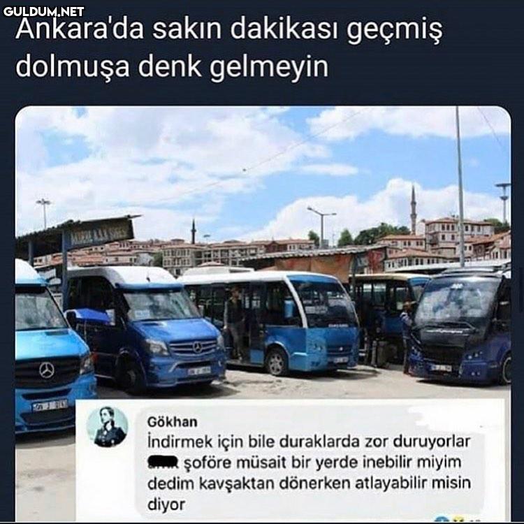 AKSHAKHSAKAHAKAH Ankara'da...