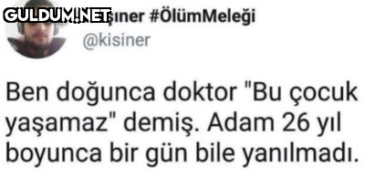 H.Işıner #ölümMeleği...