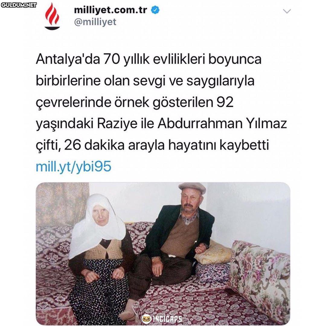milliyet.com.tr @milliyet...