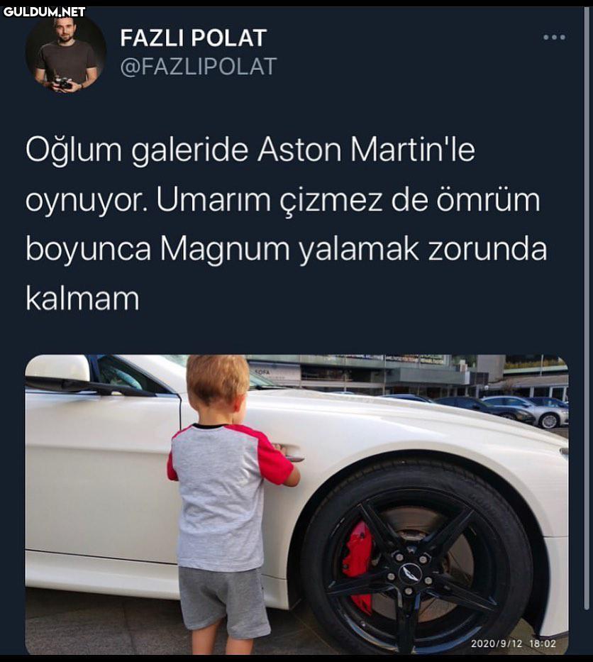 Sjdjdjsdjsjancnsjsjsjsjsksk...