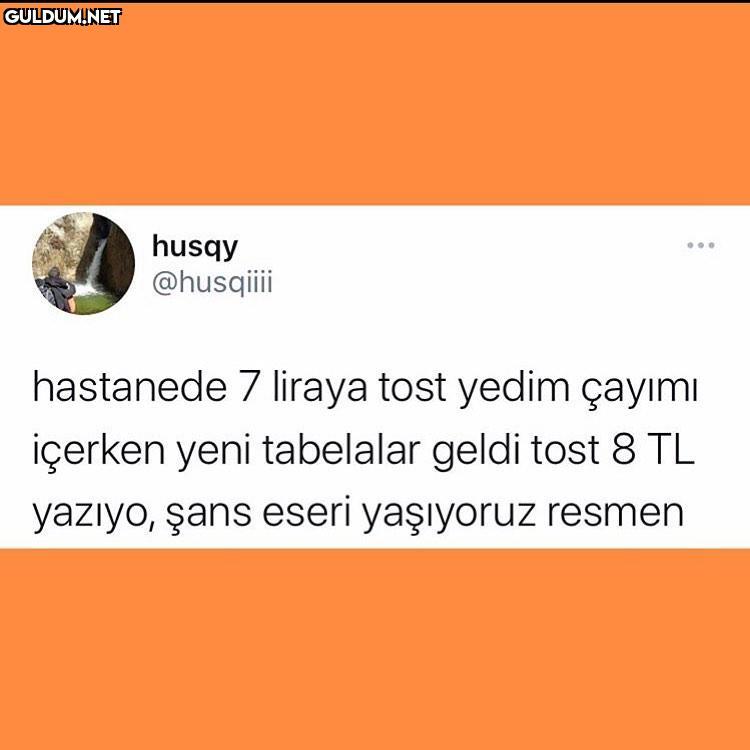 Ajsjxxjsksjxjsjdjd husqy...