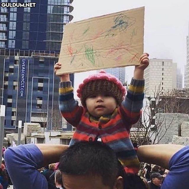konuş be kral çok haklısın...