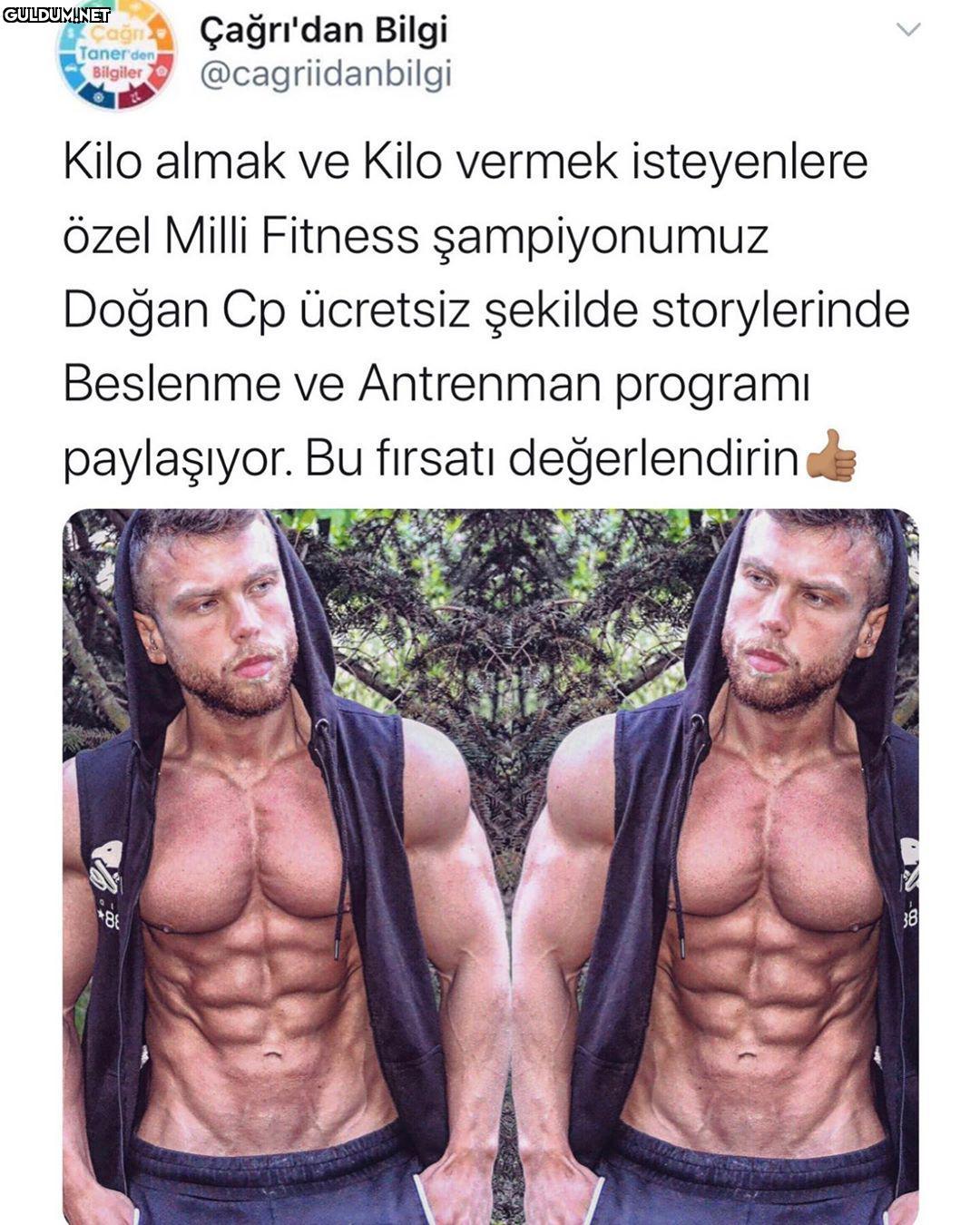 500tl lik olayı bedavaya...