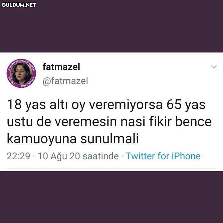 ESİ YA fatmazel TANBUL SO...