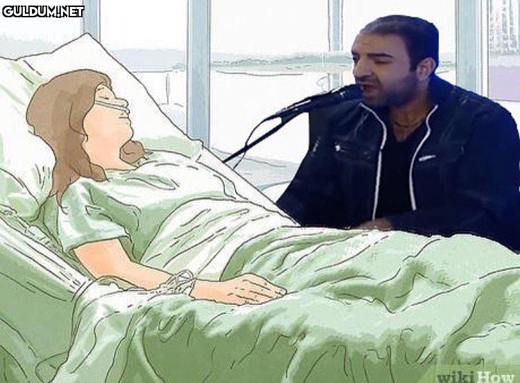 @boseditler wiki How   Kaynak