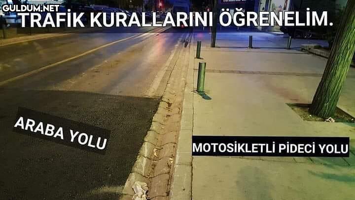 wegotconfused31/tw TRAFİK...