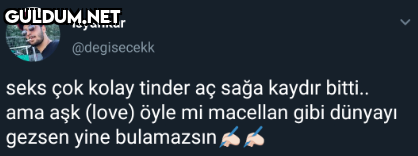 isyankar @degisecekk seks...