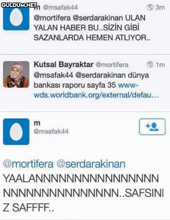 m @msafak44 3m @mortifera...