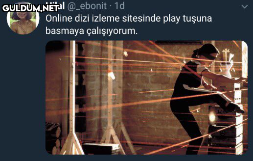Hilal @_ebonit · 1d Online...