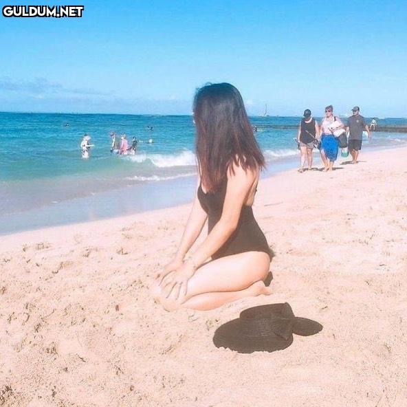anlamsız fotoğraflar 38384  Kaynak