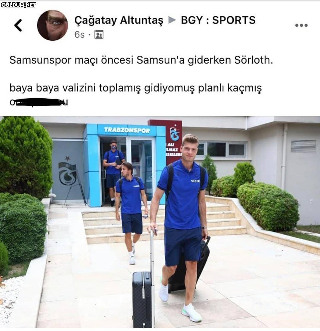 KSŞDMFŞFMFŞDMDŞ Çağatay...
